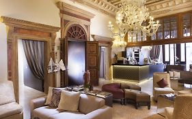 Arcadia Boutique Hotel Venice